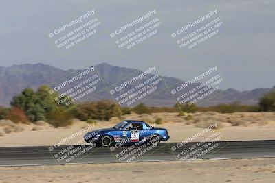 media/Jan-25-2025-SCCA SD (Sat) [[918ace9a21]]/2-Intermediate/Session 3 Speed Pans/
